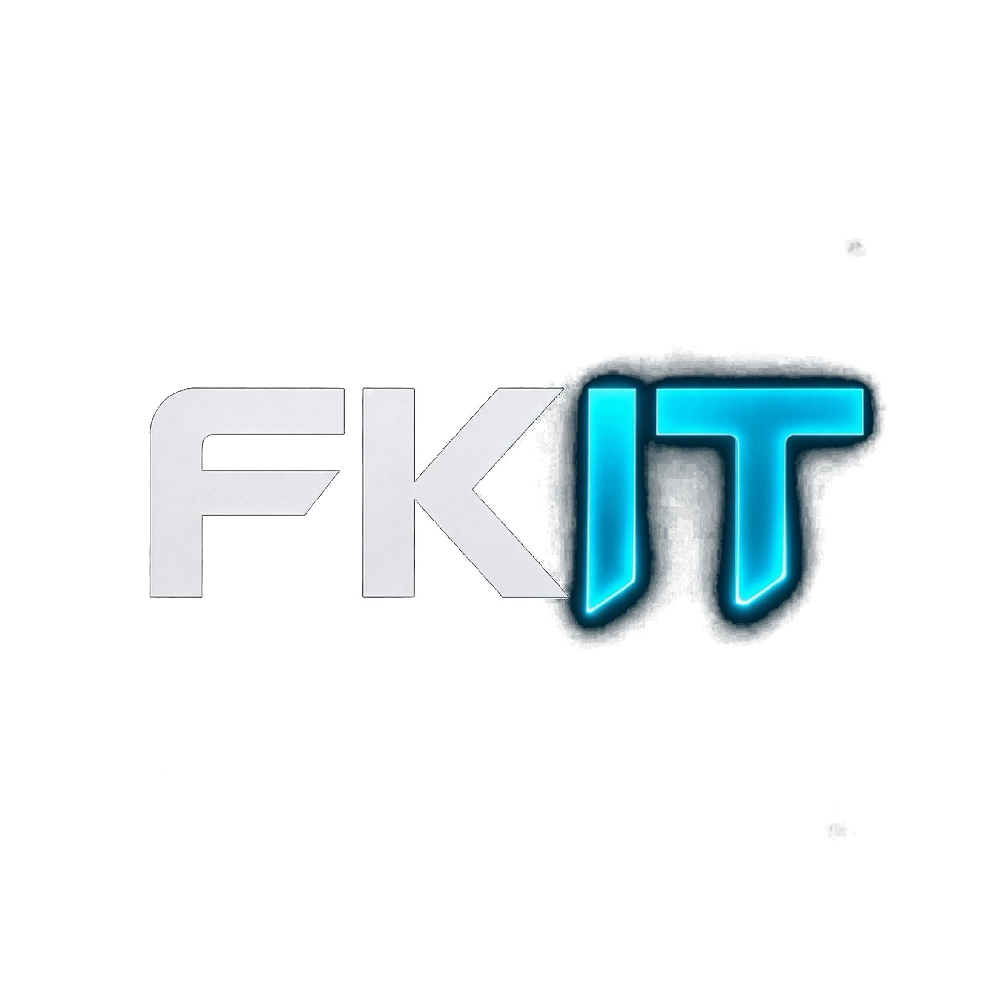 FKIT